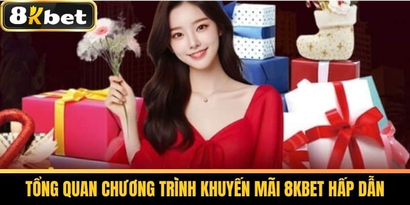 Khuyến Mãi 8KBET - Cập Nhật Các Ưu Đãi Từ Nhà Cái Uy Tín 2 Điều kiện và điều khoản quan trọng cần lưu ý khi nhận khuyến mãi 8KBET