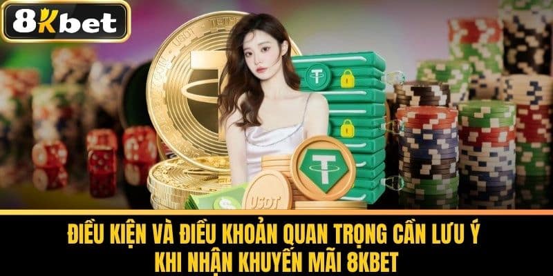 Khuyến Mãi 8KBET - Cập Nhật Các Ưu Đãi Từ Nhà Cái Uy Tín 1 Tổng quan chương trình khuyến mãi 8KBET hấp dẫn