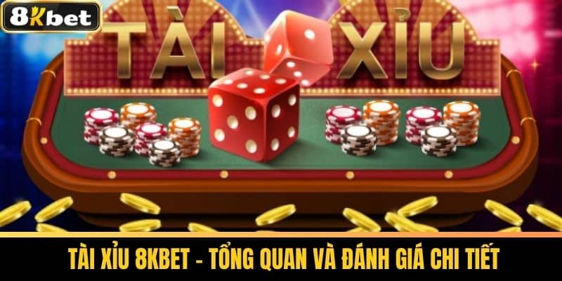 Xổ Số 8KBET - Mẹo Chơi Xổ Số Thắng Lớn Tại Nhà Cái Uy Tín 1 Tổng Quan Về Xổ Số 8KBET