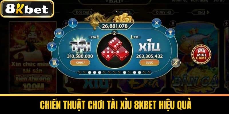 Xổ Số 8KBET - Mẹo Chơi Xổ Số Thắng Lớn Tại Nhà Cái Uy Tín 2 Phân Tích Các Loại Hình Xổ Số Phổ Biến Trên 8KBET