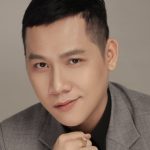 8KBET – Nhà Cái Uy Tín 2025 | Link Chính Thức + Ưu Đãi Đặc Biệt 24 thay giao ba