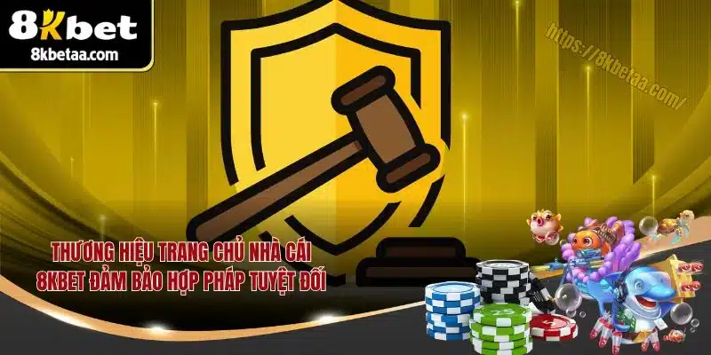 8KBET | Trang Chủ Nhà Cái Uy Tín | Xanh Chín Nhất 2025 29 Thương hiệu trang chủ nhà cái 8KBET đảm bảo hợp pháp tuyệt đối